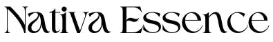 Nativa Essence